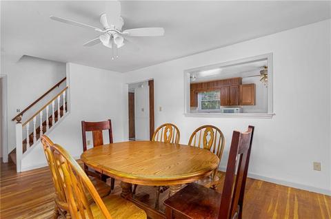 234 Dawn Blvd, Woonsocket, RI 02895 photo 3
