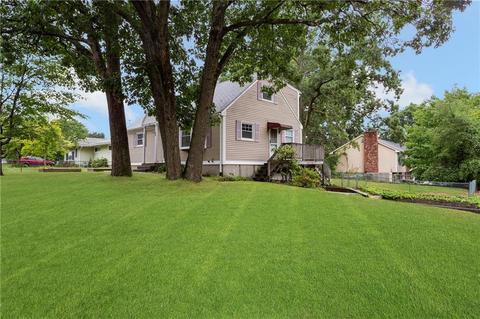 234 Dawn Blvd, Woonsocket, RI 02895 photo 15