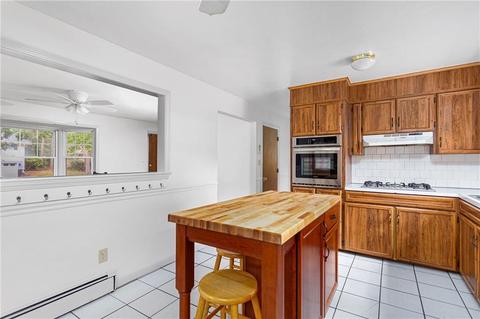 234 Dawn Blvd, Woonsocket, RI 02895 photo 6