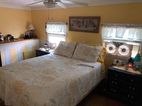 11 Woodridge Dr, Mapleville, RI 02839 photo 5