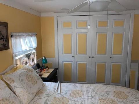 11 Woodridge Dr, Mapleville, RI 02839 photo 4