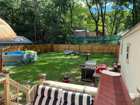 11 Woodridge Dr, Mapleville, RI 02839 photo 10