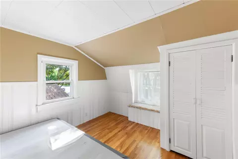 415 Chapmans Ave, Warwick, RI 02886 photo 14