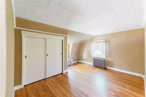 415 Chapmans Ave, Warwick, RI 02886 photo 15