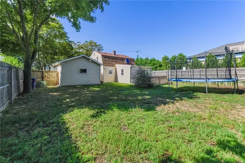 415 Chapmans Ave, Warwick, RI 02886 photo 19