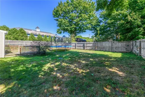 415 Chapmans Ave, Warwick, RI 02886 photo 18