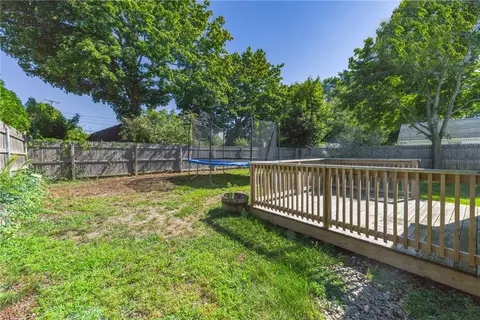 415 Chapmans Ave, Warwick, RI 02886 photo 22