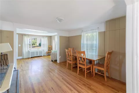 415 Chapmans Ave, Warwick, RI 02886 photo 10