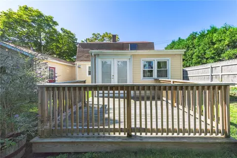 415 Chapmans Ave, Warwick, RI 02886 photo 20