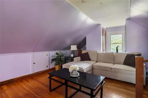 7 Ava St, Westerly, RI 02891 photo 14