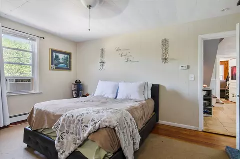 7 Ava St, Westerly, RI 02891 photo 9