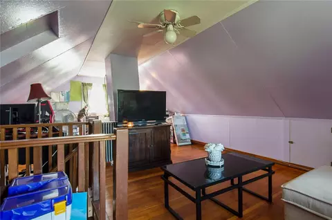 7 Ava St, Westerly, RI 02891 photo 15