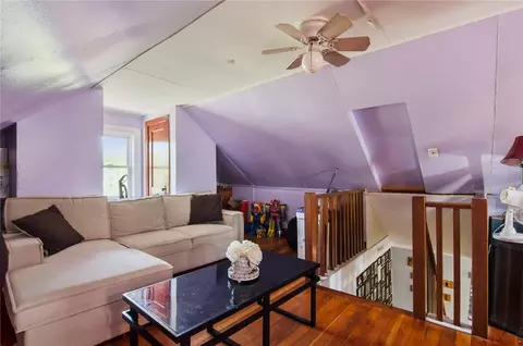 7 Ava St, Westerly, RI 02891 photo 13
