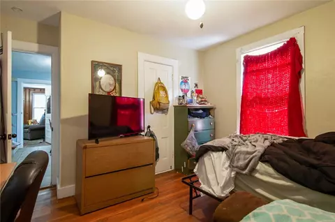 7 Ava St, Westerly, RI 02891 photo 10