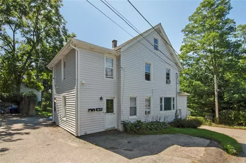 7 Ava St, Westerly, RI 02891 photo 11