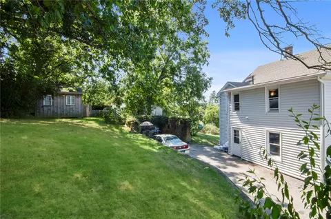 7 Ava St, Westerly, RI 02891 photo 19