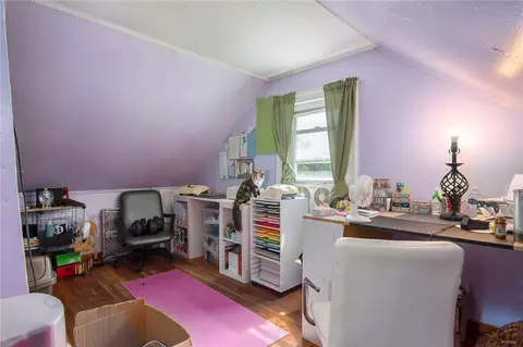 7 Ava St, Westerly, RI 02891 photo 16