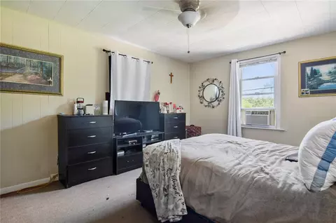 7 Ava St, Westerly, RI 02891 photo 8