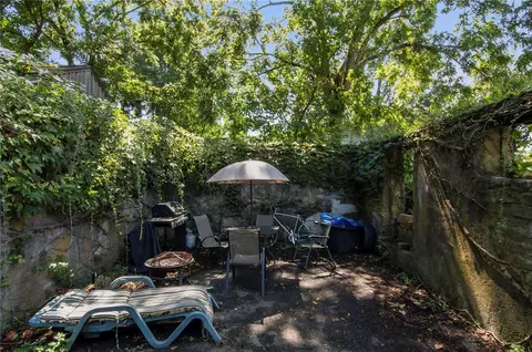 7 Ava St, Westerly, RI 02891 photo 18