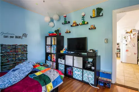 7 Ava St, Westerly, RI 02891 photo 7