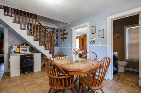 7 Ava St, Westerly, RI 02891 photo 6