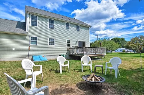 7 Asylum Rd, Warren, RI 02885 photo 37