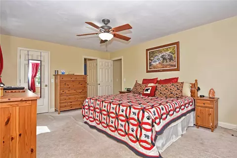 7 Asylum Rd, Warren, RI 02885 photo 24