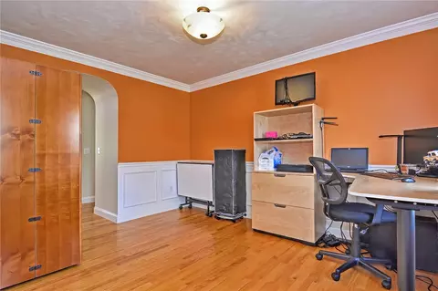7 Asylum Rd, Warren, RI 02885 photo 19