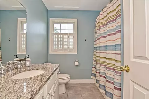 7 Asylum Rd, Warren, RI 02885 photo 30