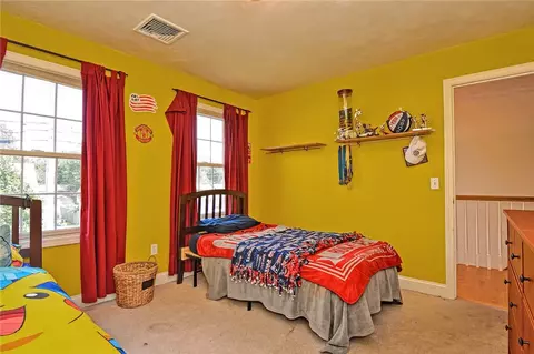 7 Asylum Rd, Warren, RI 02885 photo 28