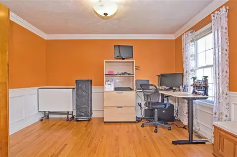 7 Asylum Rd, Warren, RI 02885 photo 20