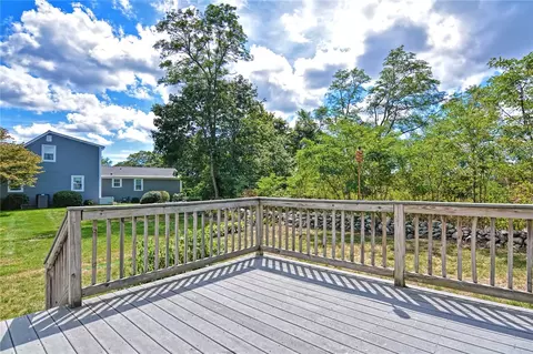 7 Asylum Rd, Warren, RI 02885 photo 34
