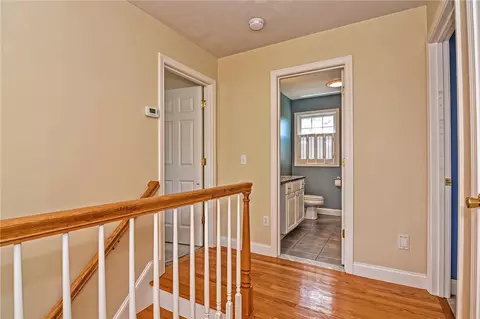7 Asylum Rd, Warren, RI 02885 photo 23