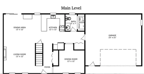 7 Asylum Rd, Warren, RI 02885 photo 40