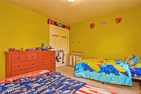 7 Asylum Rd, Warren, RI 02885 photo 29