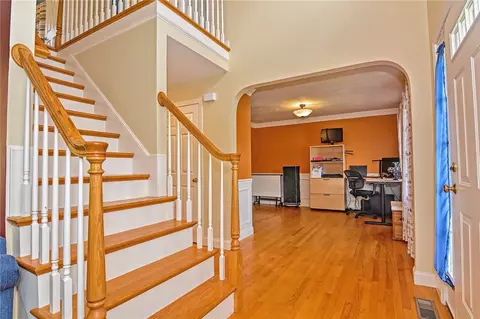 7 Asylum Rd, Warren, RI 02885 photo 22