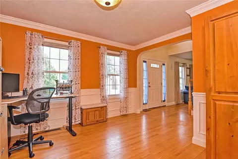 7 Asylum Rd, Warren, RI 02885 photo 21