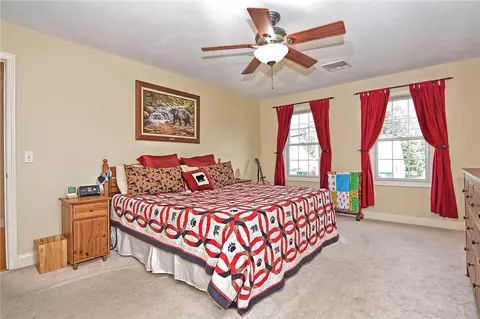 7 Asylum Rd, Warren, RI 02885 photo 25