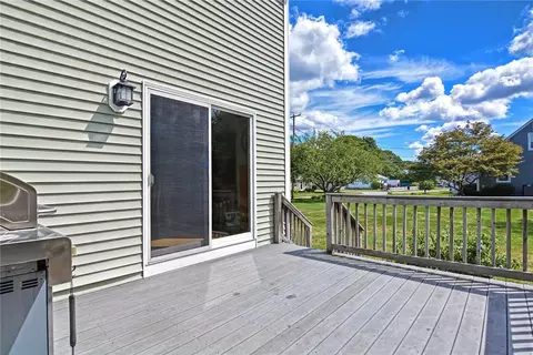7 Asylum Rd, Warren, RI 02885 photo 33