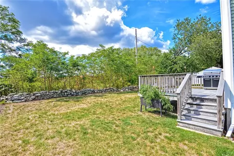 7 Asylum Rd, Warren, RI 02885 photo 35