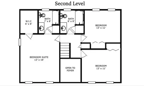 7 Asylum Rd, Warren, RI 02885 photo 41