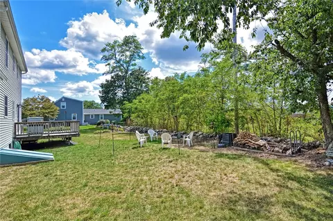 7 Asylum Rd, Warren, RI 02885 photo 36