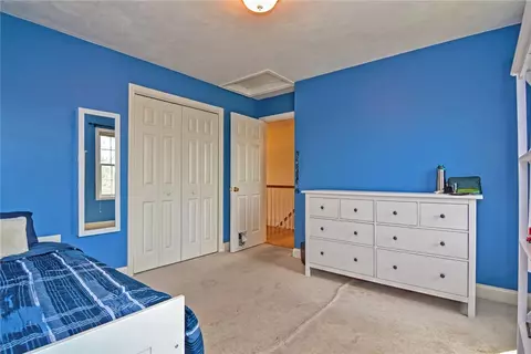 7 Asylum Rd, Warren, RI 02885 photo 32