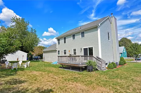 7 Asylum Rd, Warren, RI 02885 photo 38