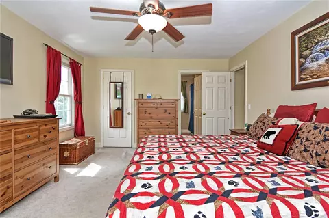 7 Asylum Rd, Warren, RI 02885 photo 26