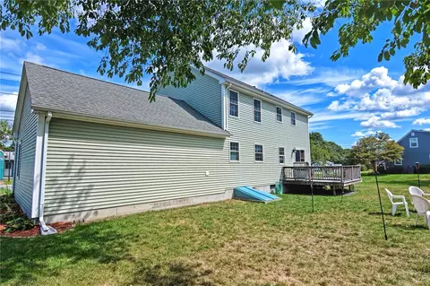 7 Asylum Rd, Warren, RI 02885 photo 39