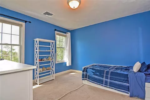 7 Asylum Rd, Warren, RI 02885 photo 31