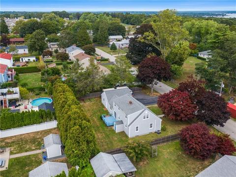 5 Mount Ave, Bristol, RI 02809 photo 25