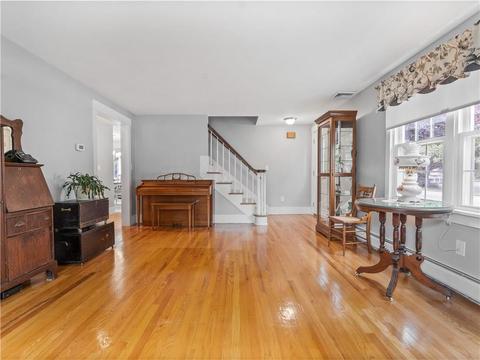 5 Mount Ave, Bristol, RI 02809 photo 15