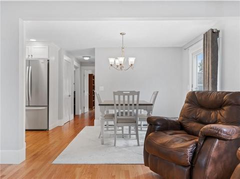 5 Mount Ave, Bristol, RI 02809 photo 10